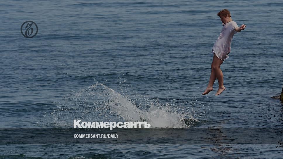 Чиновники хотят контролировать цены на туруслуги