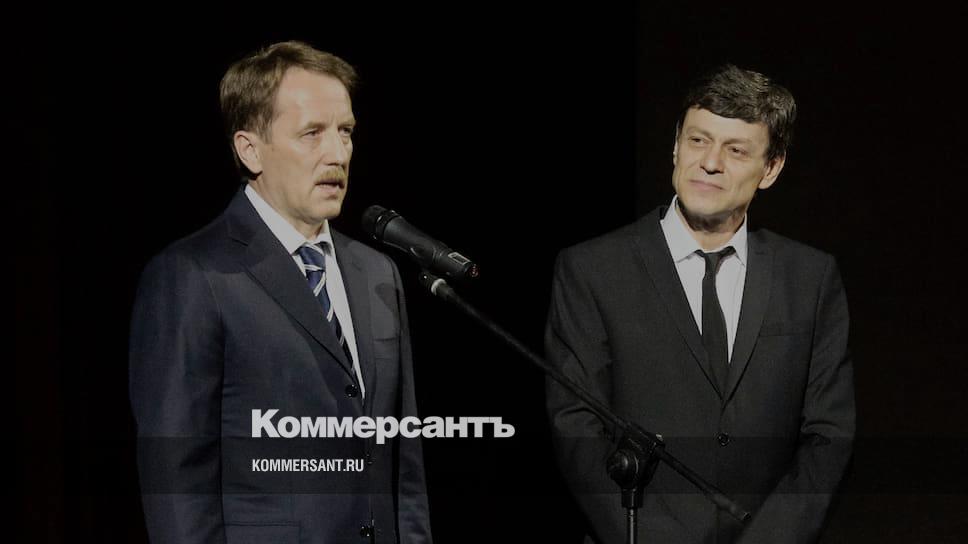 Знаменитые скрипачи. Создатель камерного театра 6 букв. Худрук камерного театра. Создатель камерного театра 6 букв. Смоляне вспоминают давида русишвили.