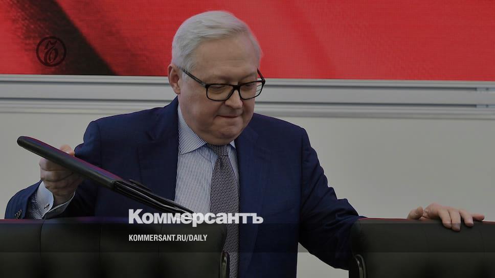 Хочешь мира &mdash; готовься к Вене