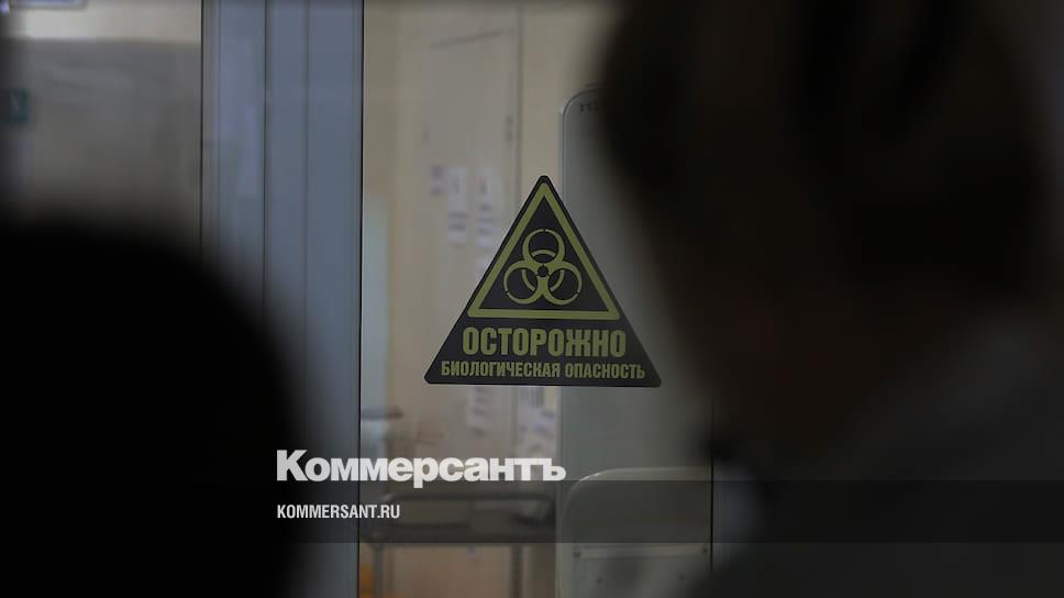 Суд поддержал решение УФАС не включать в реестр недобросовестных ...