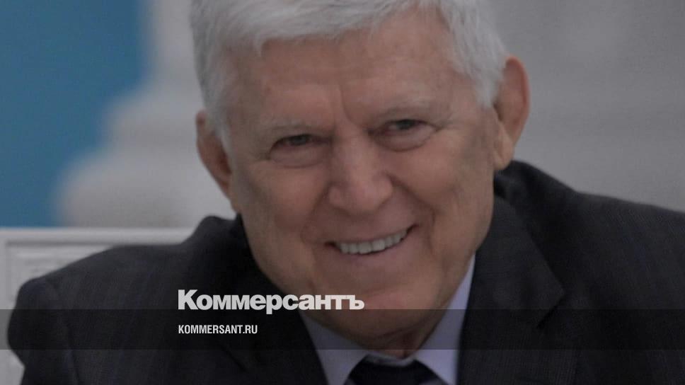 Пограничное состояние