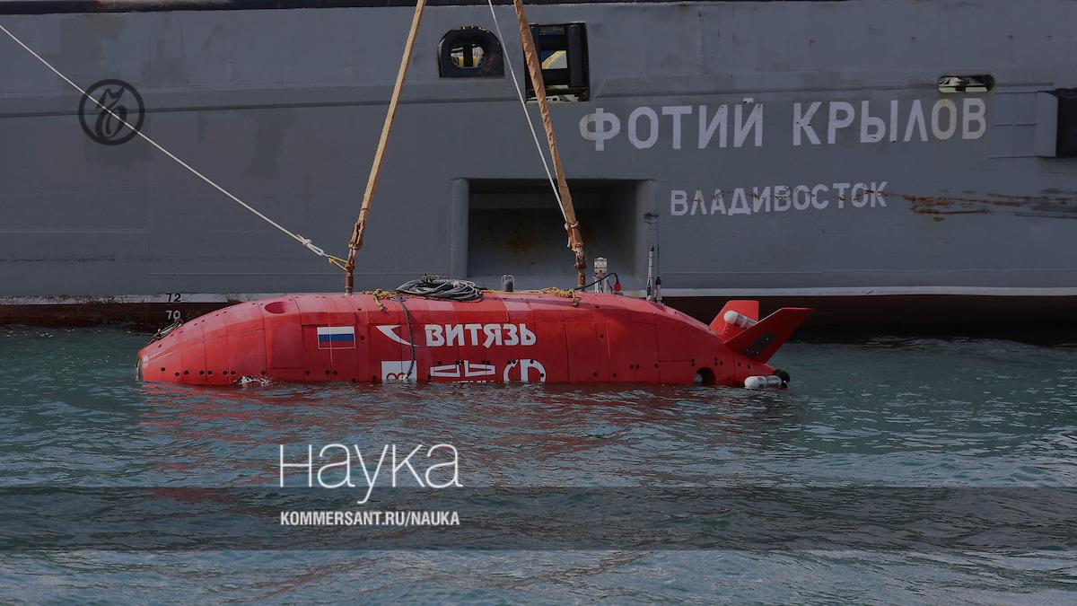 Подводные камеры для рыбалки