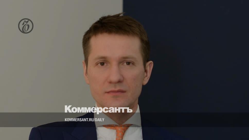 Финансовый директор санкт петербург. Андрей Новиков Уфа. Новиков Андрей Росатом. Андрей Новиков Уфа 36. Новиков Уфа министр.