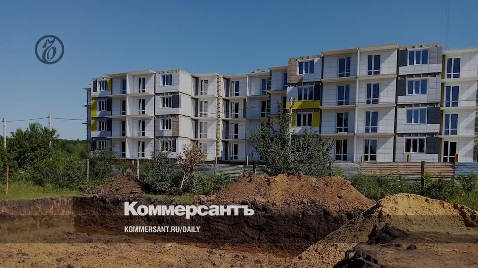 погода хутор ветряк воронеж. строительство многоэтажного дома. жилой массив ветряк. район ветряк воронеж. задонье парк воронеж.