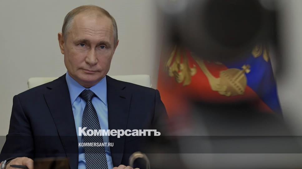Откроют Ли Европу К Новому Году