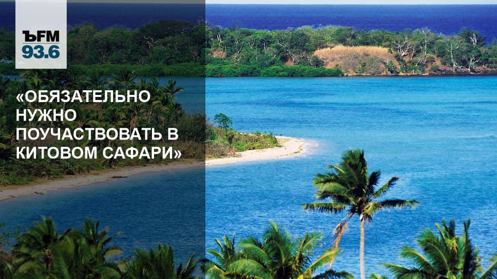 учавствую или участвую. внимание конкурс надпись.