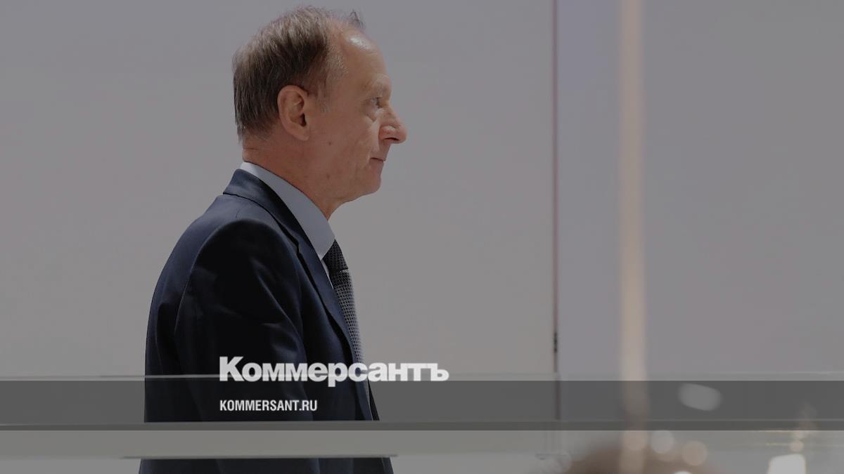 Речь патрушева о путине где. "Павел Петрович Патрушев". Патрушев депутат Березовский. Николай Патрушев национальные проекты коррупция. Патрушев пресс конференции