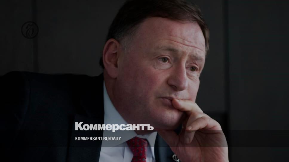 www.kommersant.ru