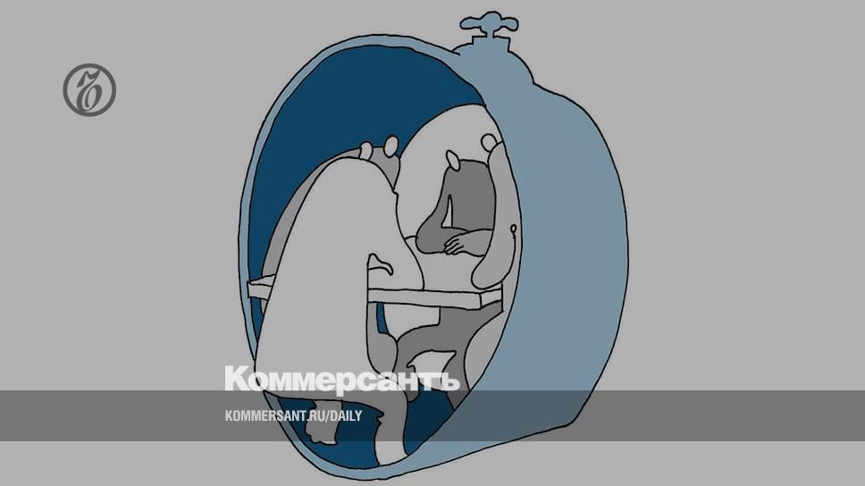 Минэкономики выступило за снижение тарифов &laquo;Транснефти&raquo;