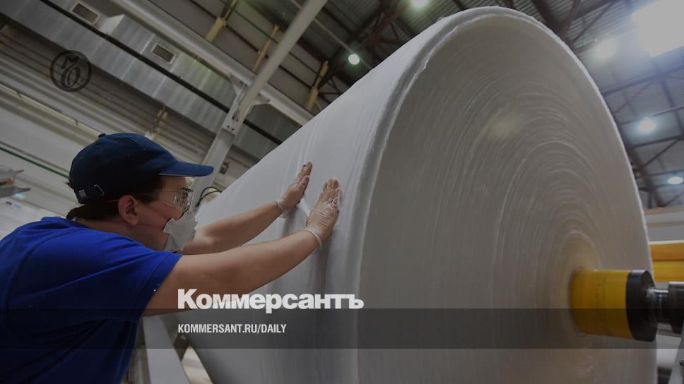 Росстат по итогам бескарантинного июня зафиксировал рецессию в промышленности