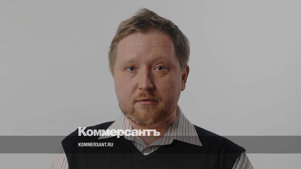 Тугарин Змей и денежная реформа