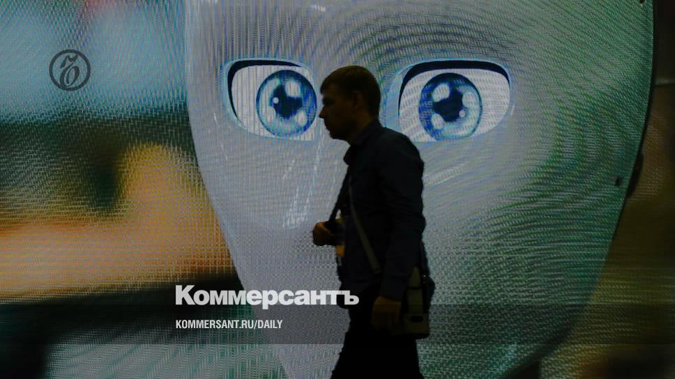 Минэкономики пересчитало правовые барьеры для его внедрения