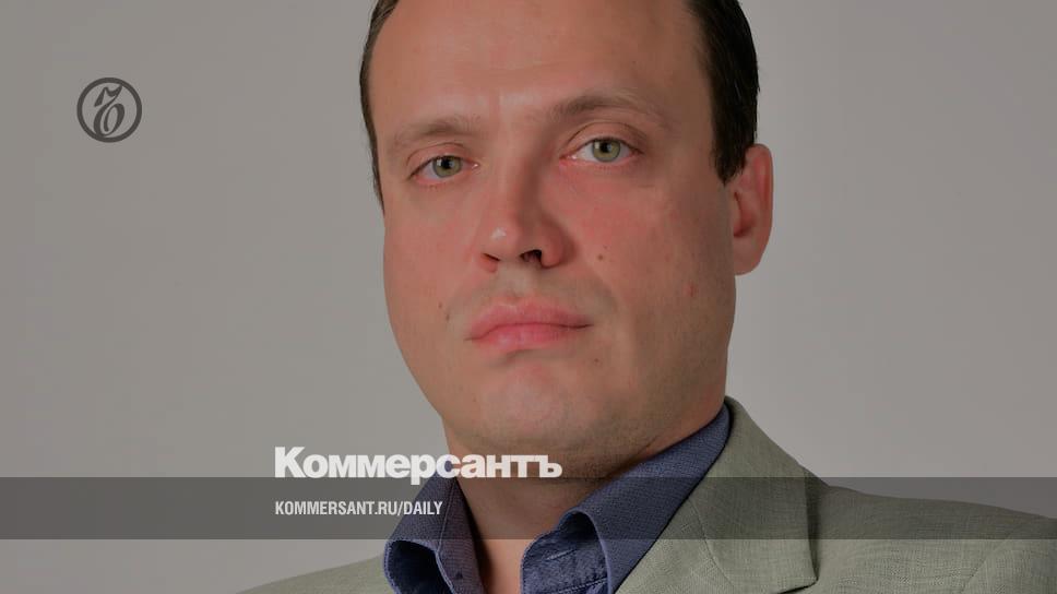 кочетов алексей валентинович. вышегородцев игорь алексеевич. авангард арбитражные управляющие. курск химки. саморегулируемая организация арбитражных управляющих.