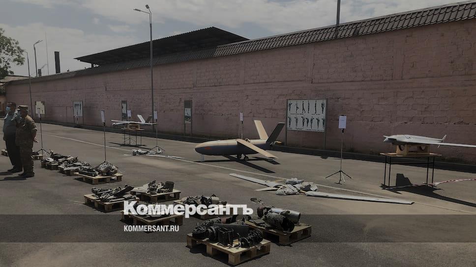 https://im.kommersant.ru/SocialPics/4425266_26_1925085_33068214
