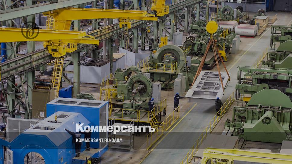 Сбербанк двигатель революции