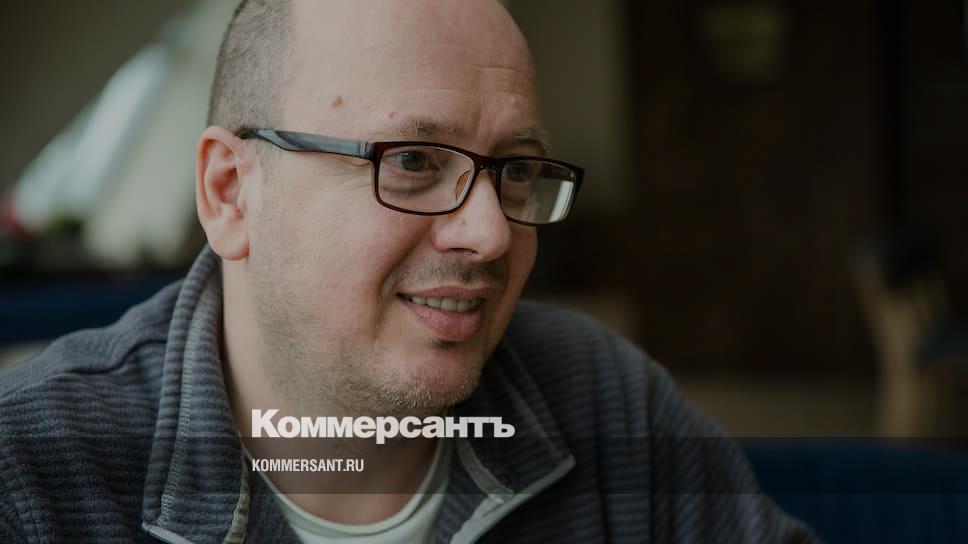 2022 Год Новый Азербайджанский Песни Послушать Смотреть