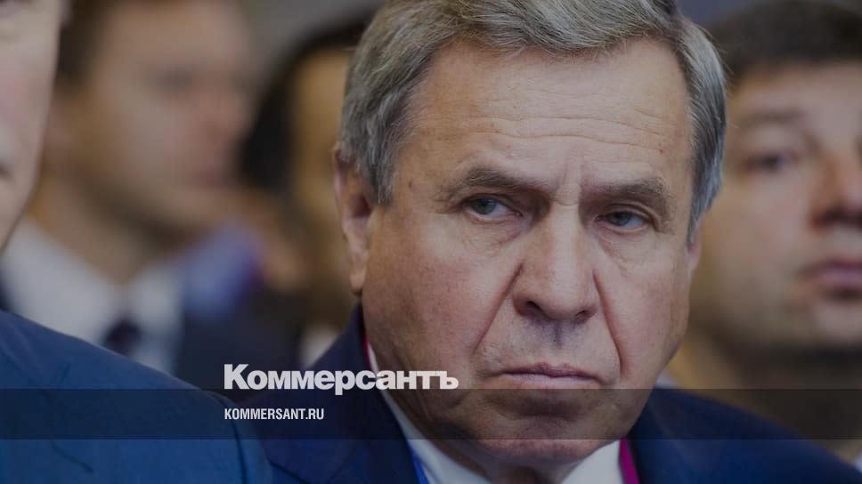 алексей акимович беспаликов. городецкий сенатор. лаптев владимир васильевич новосибирск. сенаторы от новосибирской области. сенаторы от новосибирской области.