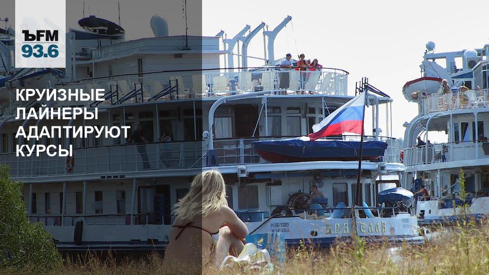 Выйти в рейс. Женщина машинист электропоезда в омске. Выйти в рейс. Женщина помощник машиниста электропоезда ржд. Автобус сортавала туокслахти.