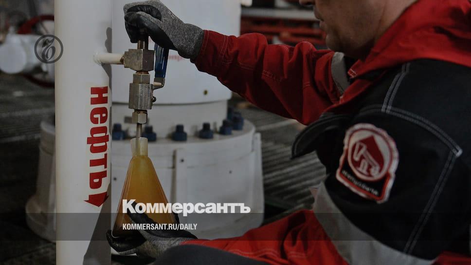 Добыча полезных облагаемых