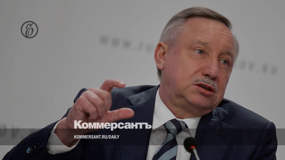 Худший губернатор. Худший губернатор. Брат воробьева губернатора. Юревич еврей. Худший губернатор.