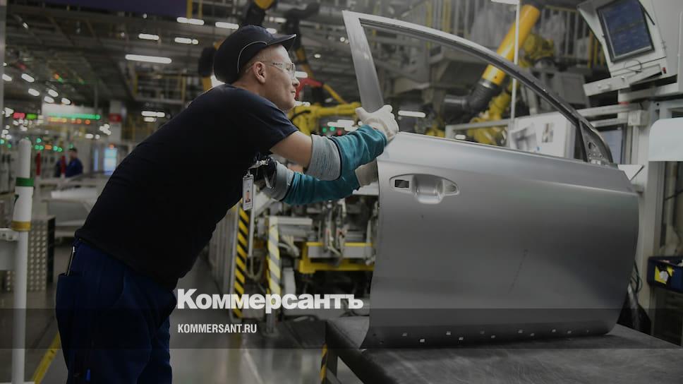 Хендай возвращается. Hyundai возобновляет производство концерна. Хендай возобновление производства. Hyundai возобновляет производство старой машины. Петербургские автозаводы возобновят работу.