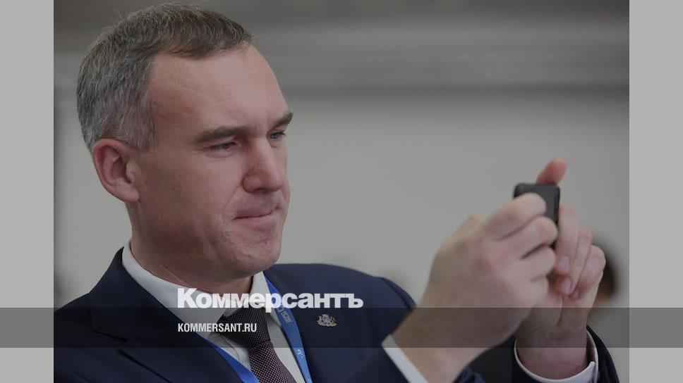 кухарук руслан николаевич глава города. мэр тюмени. глава тюмени кухарук руслан николаевич. кухарук. мэр тюмени сейчас.