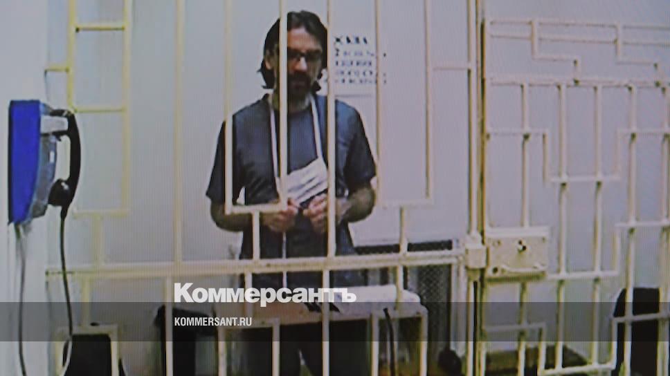 михаил абызов суд. абызов в тюрьме.