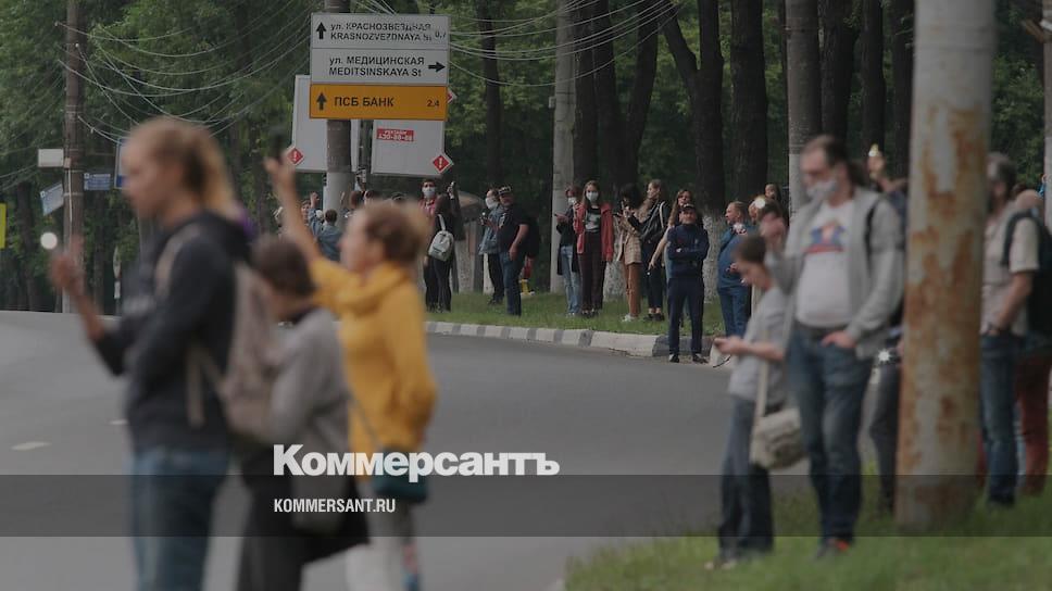 Куртка женская protest 5k. Парка протест. 23. Куртка горнолыжная protest женская. Парка протест.