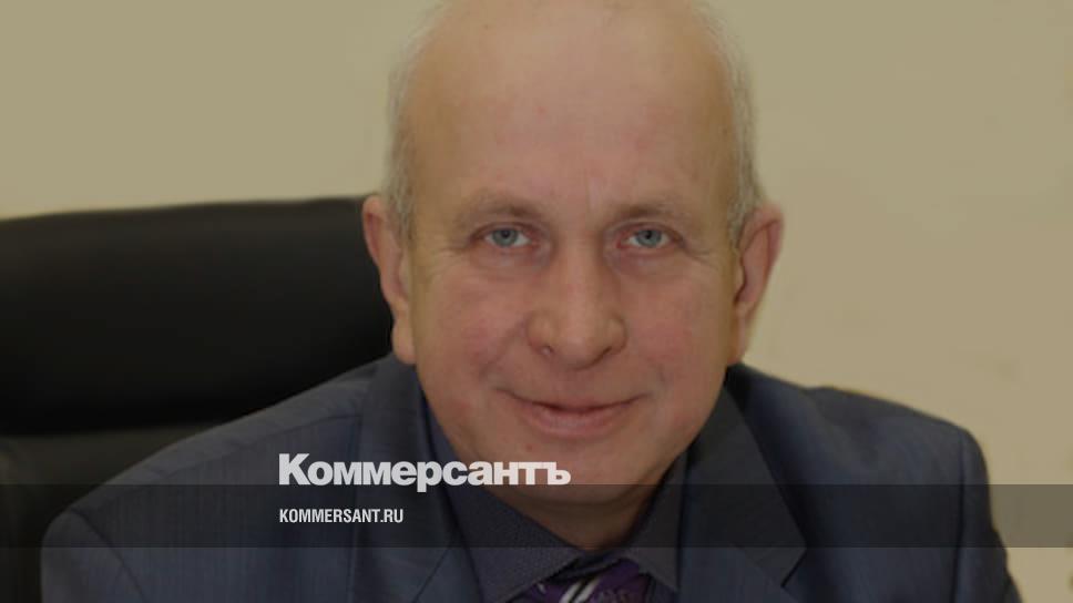 Владимир пермь на машине