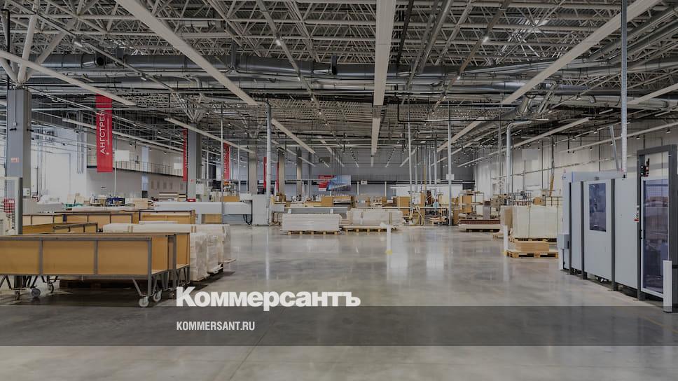 www.kommersant.ru