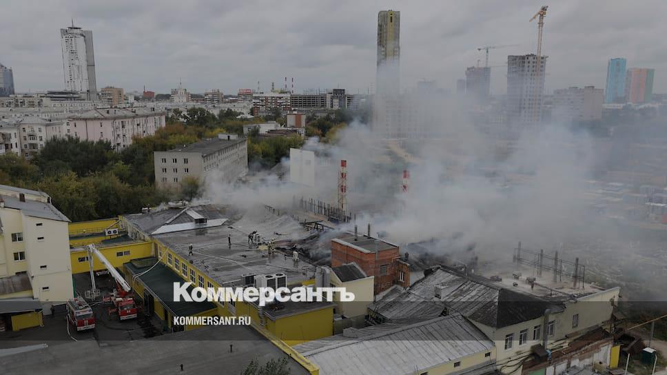 турбанк. турбанка. турбанк.