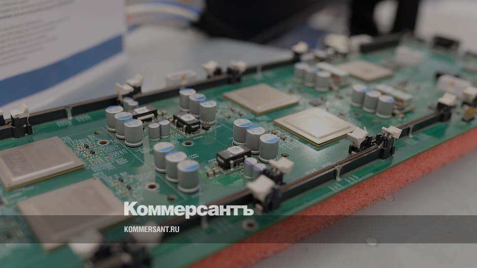 Воронежский «Электросигнал» готов заплатить 133 млн рублей дивидендов ...