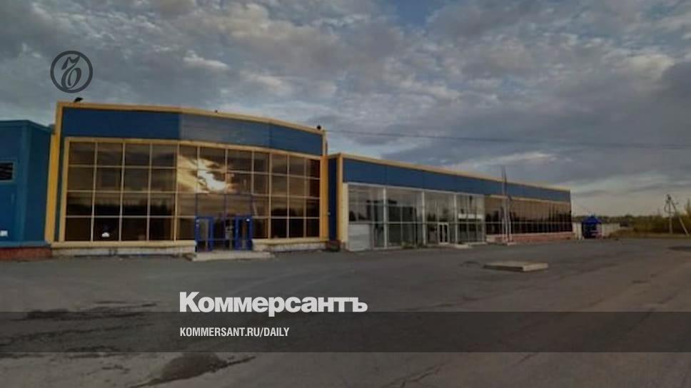 камская долина, пермь, улица спешилова, 102б. долина пермь улица спешилова. спешилова 111/3 пермь. камская долина пермь авторынок. спешилова 111 пермь.