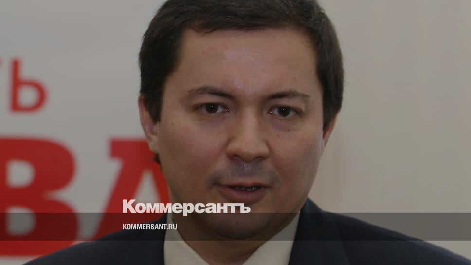 владелец долга. долг предыдущего собственника квартиры за коммунальные услуги жкх. владелец долга. списание долга. владелец долга.