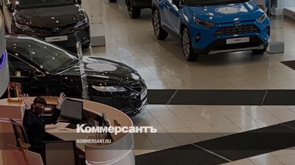 Авто европеец пермь