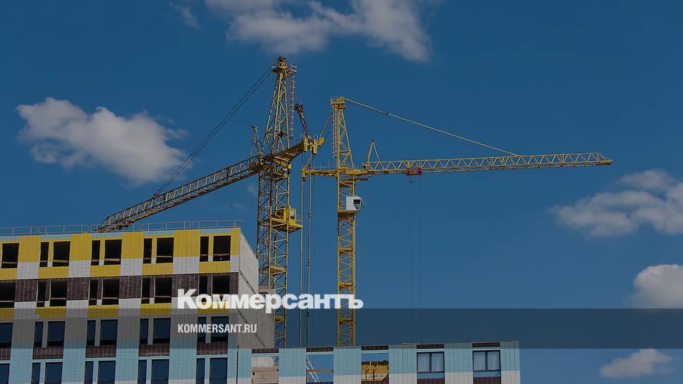 Кран екатеринбург. Индекс кранов Екатеринбург 2022. Индекс кранов Москве. Индекс кранов в России.