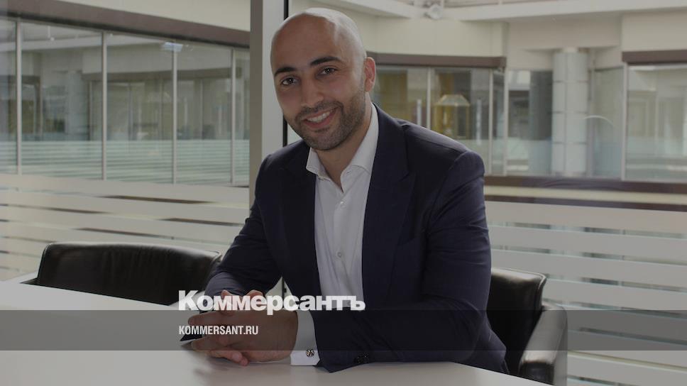 «Дилемма инноватора» – Картина дня