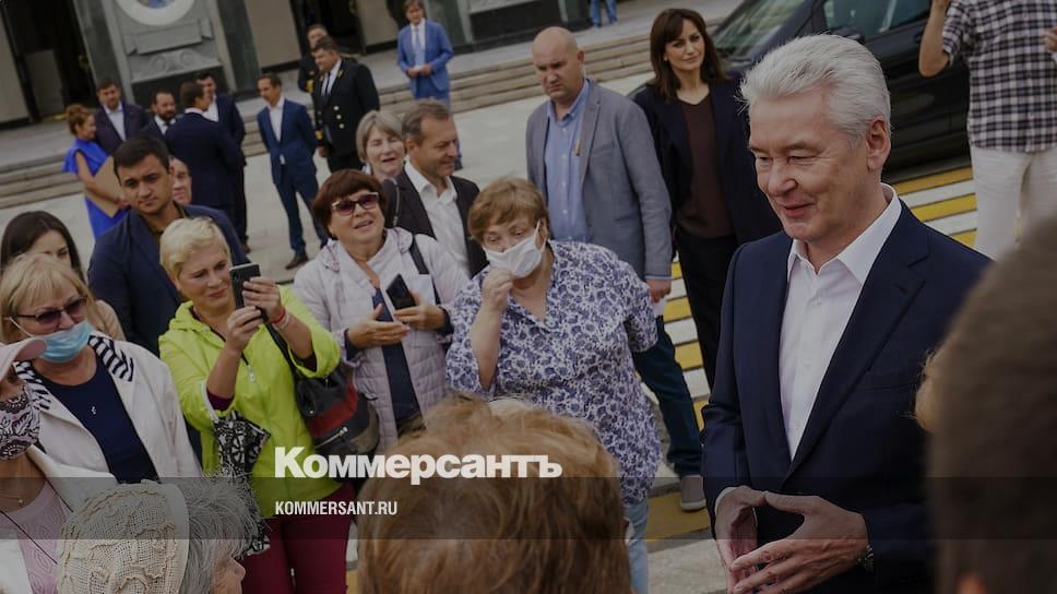 www.kommersant.ru