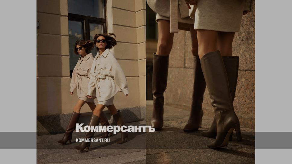 Сайт 2mood. Тренч 2mood. 2 Mood одежда. 2 Mood обувь. Рубашка 2mood.