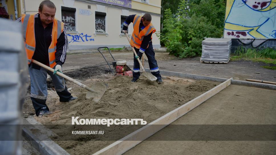Ремонт раздаток ярославль