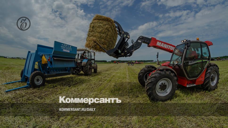 www.kommersant.ru