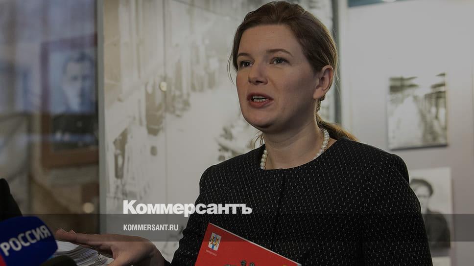 Медиаблок мэрии Екатеринбурга раскритиковали за расходование бюджета ...