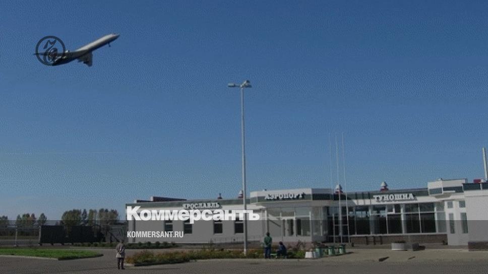 Сайт аэропорт туношна ярославль. Аэропорт Ярославль. Аэровокзал Туношна. Аэропорт Туношна фото.
