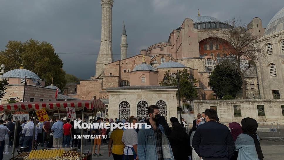 Лалилу Новые Серии 2022 Года