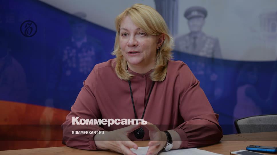 Комитет по социальной политике санкт петербурга. Колосова Галина Владимировна. Фидрикова Елена Николаевна. Колосова Галина Владимировна СПБ. Заместитель председателя комитета Колосова.