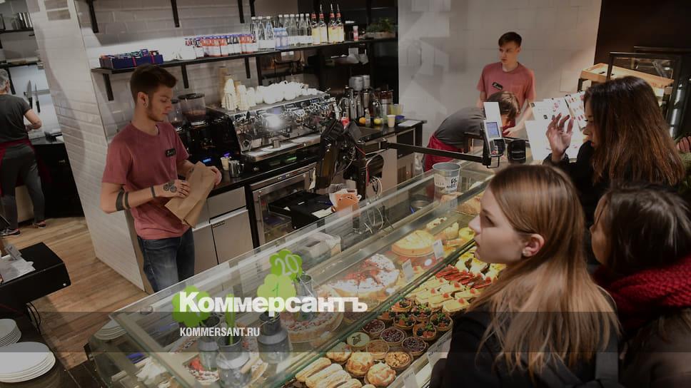 Заведения общественного питания. Арктическая кухня в мурманске с екатериной шаповаловой. Рейд по барам спб. Какие заведения работают после 23. Как работает общепит в санкт-петербурге.