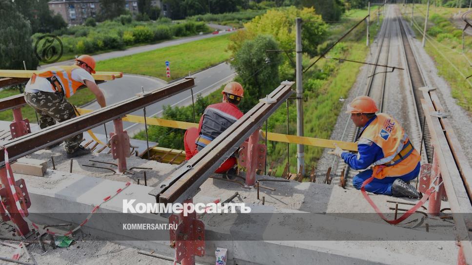 Откроют в ноябре. Контроль качества на строительстве мостов Гипростроймост. Закрытие Добрынинского моста Ярославль объезд. Моторновский мост Ярославль. Контроль качества на строительстве мостов Гипростроймост 2018.