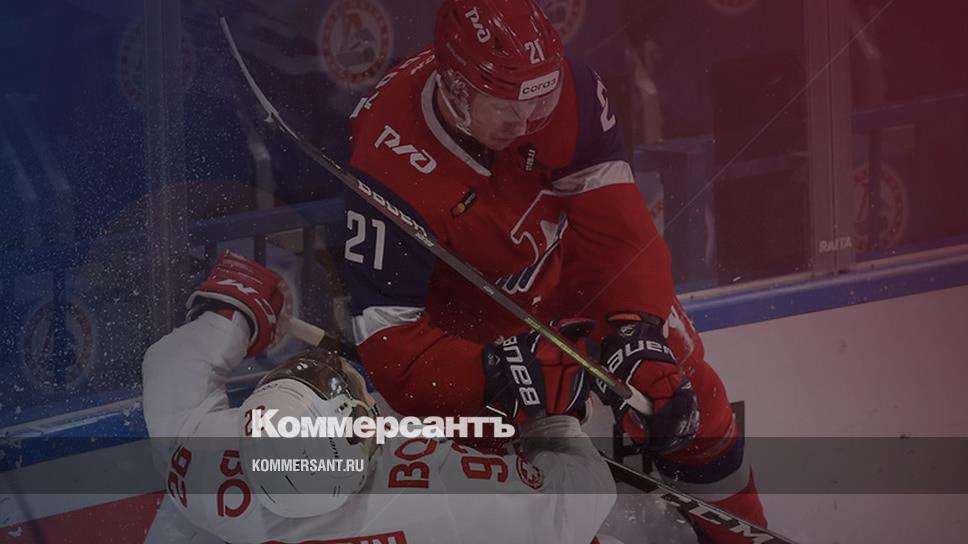 Буллит Ярославль Магазин Сайт