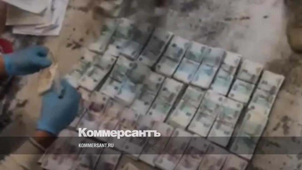 Поддельные камазы на миллиард рублей опг собрала и продала