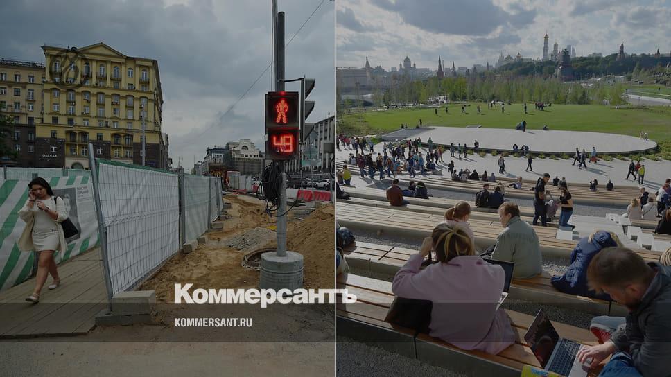 Москва выходит. Москва до и после Собянина. Москва до Собянина и после фото. Москва было стало при Собянине. Уличная торговля в Москве при Собянине.